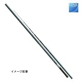 シマノ(SHIMANO) スペシャル エステート NX H2.75 90NX 33154