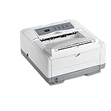 Oki B4600 from Amazon.co.uk
