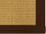 Area Rugs & Accessories