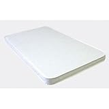 Return to product information