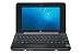 Hp Home (nb133ua#aba) Hp Mini 1110nr. Intel Atom 1.6, 8.9", 1gb (ddr2, 1dimm), 8gb, 3-cell Li-p