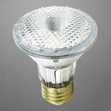 PAR20 FLOOD HALOGEN LIGHT SAVING BULB