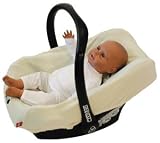 Porte Bebe ISI MINI
