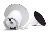 30W SOUND2 Speakers Hi-fi