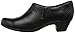 Rockport Cobb Hill Women's Alexis Dress Pump