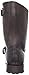 FRYE Men's Rogan Engineer