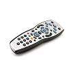 SKY HD remote control with batteries