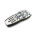 SKY HD remote control with batteries