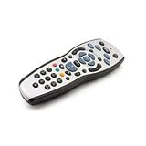 Sky+ HD Official Remote Control