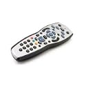 Sky HD