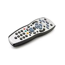 Sky HD Remote Control
