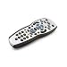 Sky HD Remote Control