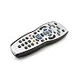 Sky HD Remote Control