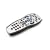 Sky HD Remote Control
