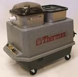 Thermax CP-5 Commercial Carpet Hot Water Extractor