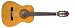 Stagg Music Student Guitar Package C530Pack