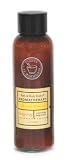 Bath & Body Works fl oz