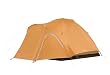 Coleman Hooligan 3 Tent