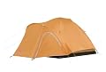 Coleman Hooligan 3 Tent