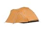 Coleman Hooligan 3 Tent