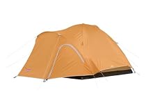 Coleman Hooligan 3 Tent