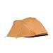 Coleman Hooligan 3 Tent