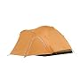 Coleman Hooligan 3 Tent