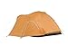 Coleman Hooligan 3 Tent