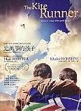 The Kite Runner