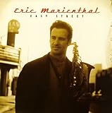 �C�[�W�[�E�X�g���[�g