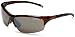 Tifosi Envy T-G286 Sunglasses