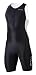 ORCA Core Tri Basic Race Suit / Triathlon Bekleidung / Einteiler für Herren