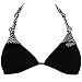 Volcom Knotty Not Triangle Bikini Top - Women's