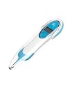 Summer Infant 5 Second Rectal Thermometer