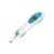 5 Second Rectal Thermometer by Summer