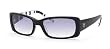 Kate Spade Tory S sunglasses