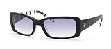 Kate Spade Sunglasses - Tory by Kate Spade