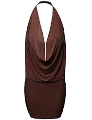 Dresses by Fifth Parallel Threads