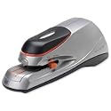 Rexel Optima 20 Electric Stapler - UK