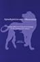 Apocalypticism and Millennialism: Shaping a Believers Church Eschatology for the Twenty-First Century (Studies in the Believers Church Tradition ; 2)
