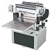 Laguna Tools Platinum Series 20