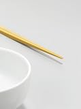plus d Ukihashi （ウキハシ） からし D-360-YL