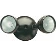 Cooper Lighting MX1 200W Twin Floodlight Fixture