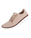 Nike Free 5.0 V4 Deconstruct Men sandtrap-seal-tm brown - 45