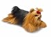 Yomiko Yorkshire Terrier Large