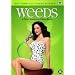 WEEDS - Series 4