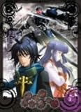 アスラクライン2 2 [DVD]