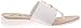 AK Anne Klein Sport Women's Katya Dress Sandal