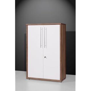 Aktenschrank Talon (Höhe: 115 cm)