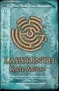 Labyrinth